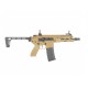 Страйкбольный автомат SIG MCX Rattler 6.5 inch (FDE) AF-S004-6.5-FDE-UP [East Crane]